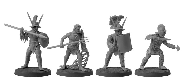 28mm_gladiators-a-max-770.png